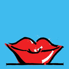 Not game sprite by bfdi. Bfdi Lips Shefalitayal