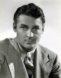 Remembering Charles Ralph Farrell from Shenandoah Junction