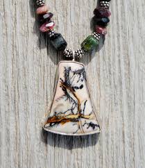 The file was deleted by its owner. Pin On Silver And Stones