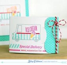 Search our selection of card packaging and sleeves below for the perfect match. Introducing Special Delivery Papertrey Ink Cards Gift Card Holder Cards