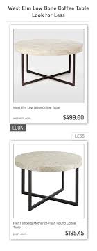 4.6 out of 5 stars 242. Pier 1 Near Me
