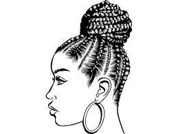 Pin On Hair