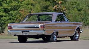 Image result for Saddle Bronze 1966 Plymouth