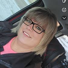 Episcopal Church in Wyoming