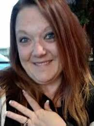 Kelly Colleen (Mcgill) Mutchler Obituary March 28, 2019