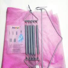 Ambil saja contoh, adanya mainan yang digantung di atas bayi saat berada dalam ayunan. Ayunan Bayi Per 5 Ayunan Bayi Per Lima Joeyi Ayunan Bayi Per 5 Shopee Indonesia