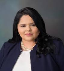 Abogados de Asalto criminal (Página141)