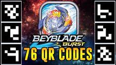 Beyblade burst qr codes dragon hasbro dragons god code valtryek coding turbo odax codigos. Legendary Beyblade Barcodes Qr Codes Legend Spryzen E Mais Papo Com Os Inscritos Beyblade Burst App Youtube Beyblade Burst Surge Known In Japan As Beyblade Burst Sparking Or Beyblade Burst