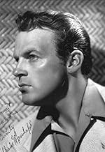 That Brennan Girl (1946)