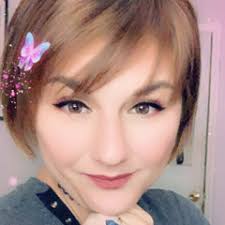 Listen to playlists featuring Tumbleweed (feat. ANoyd) by Chris Webby  online for free