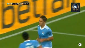 Arsenal sarandí vs sporting cristal: Sporting Cristal Vencio 2 1 A Arsenal Por La Copa Sudamericana Rpp Noticias