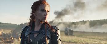 I'm looking to wipe out some of that red in my ledger so you. Marvel Phase 4 What Movies Are In Mcu Phase 4