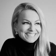 Sean Pacheco: Executive Search, Partner — True