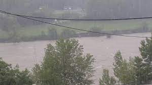 Check spelling or type a new query. Unwetter Sintflutartige Regenfalle Im Tessin Eindruckliches Bild Und Videomaterial Aus Dem Suden