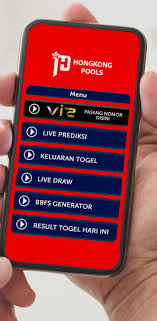 Find what you need at booking.com, the biggest travel site in the world. Download Hongkong Pools Free For Android Hongkong Pools Apk Download Steprimo Com