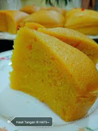 June 30, 2012june 12, 2012 by chef adam. 5 Resepi Kek Minyak Gebu Dan Senang Versi Kukus Dan Bakar Sukatan Cawan