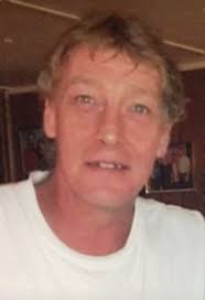 Roger Wayne Epling Obituary August 22, 2019