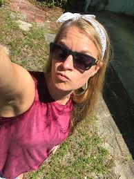 Can ANYTHING be done with splashes of bleach