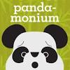 Descargar libro pandemonium / descargar libro pandemonium : 1