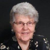 Arlene Lytle Obituary