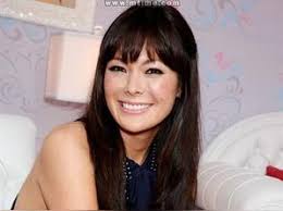 寂寞大街- 抖音百科