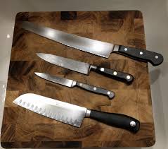 Knife sharpening/maintenance, waterstones, strops, etc. The American Edge Precision Sharpening And Used Knife Sales