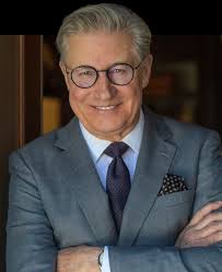 CBRE, PRUDENTIAL SINGAPORE, BOEING, 3M AND MORE