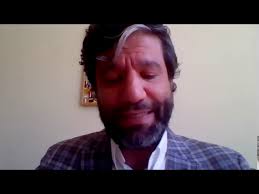 Freiburg conversations