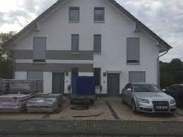 59 m² große wohnung im 1. 4 Zimmer Wohnung Zu Vermieten Birkenhofer Weg 20 51545 Waldbrol Oberbergischer Kreis Mapio Net