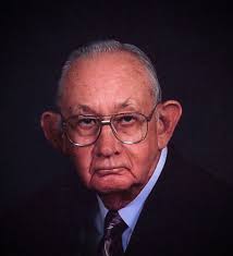 John Wiggins Obituary