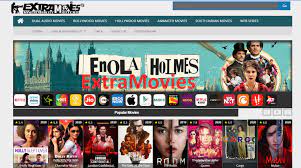 The website was founded back in 2008 and is growing in popularity. Extramovies 2020 Illegal Hd Movies Online Torrent Download Hollywood Bollywood Tamil The Latest Movie Download For Mobile Ncell Recharge