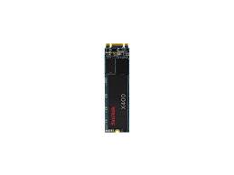 2.5in, built on a 7mm form factor or as a 2280 m.2 drive and both formats come in 128gb, 256gb, 512gb and 1tb capacities. Sandisk Sd8sn8u 512g 1122 X400 M 2 2280 512gb Internal Ssd Newegg Com