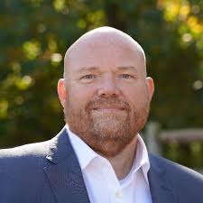 Daniel Hobart Email & Phone Number