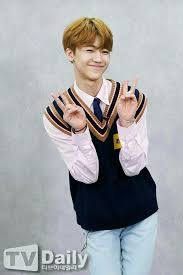  Ketua Kelas Na Jaemin Nct Nct Dream Nct Jaemin