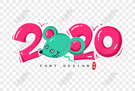 Download da música | mediafire. So9dades 2020 Download
