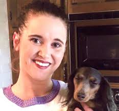 The Hillis, Combs & Nestor Funeral is honored to care for Jalynn Marie  Garey. Jalynn Marie Garey, 23 of Zanesville, died, Friday, December 14,  2018. She was born Sunday, June 18, 1995,