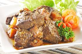 Cara budidaya jamur dengan kotoran sapi menggunakan teknik mudah terlengkap dan menggunakan beberapa penjabaran secara singkat. Cara Memasak Hati Sapi Agar Tidak Keras Dan Tidak Berbau Cocok Untuk Idul Adha Semua Halaman Sajian Sedap