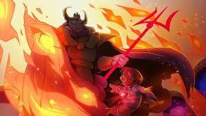 Asgore | Wiki | Undertale Reborn Amino
