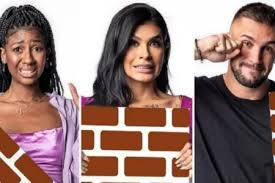 O que é como funciona, para que. Buzt4upfqbsczm