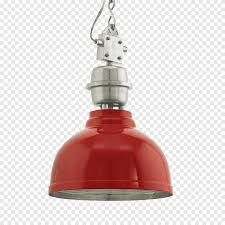 De nombreuses lampes et articles luminaires. Luminaire Suspendu Luminaire Barn Light Electric Suspension Rouge Cuisine Services De Design D Interieur Png Pngegg