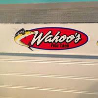 Maybe you would like to learn more about one of these? Wahoo S Fish Taco 26741 Aliso Creek Rd