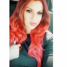 Nadine Lyle Murray (@nadatwitta)