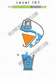 Leave the comments with the games you would like to see at. Happy Glass Answers Level 107 Helpmewithgames