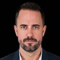 Jeff Grabowski Email & Phone Number