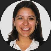 Karla Carbonell's Instagram, Twitter & Facebook