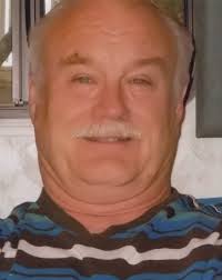 Tribute for Robert Ramey Stansbury