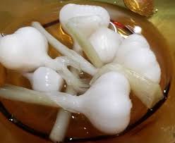 Cara tanam bawang putih yang simpel serta masa tanam bawang putih yang singkat, membuat praktik ini sangat masuk akal jika dilakukan. Hidup Berdikari Bawang Putih Jeruk