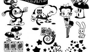 Posted on january 21, 2020 by media team continue reading > share this. Betty Boop Free Vectors Ui Download