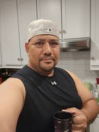 Happy Taco Tuesday, CoffeeFam. Light workout this morning while walking the  dog. Coffee helps recovery. Helps set the tone for the day. Hoping yall  have a good one. Cheers! Muggs upp!! |