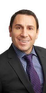 A battle of the Blues is brewing